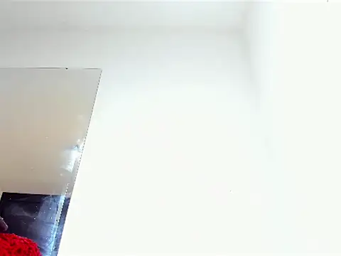 MistressOriana webcam