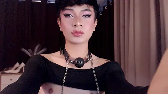 Dimpledimps69 webcam