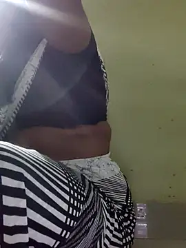 laxmipriya143 webcam