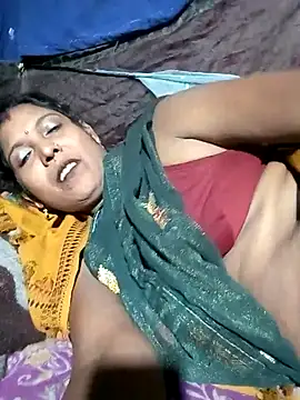 savita992 - Savita992's free webcam - UK Sex Cams