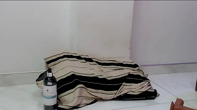 skinnysofia18 webcam