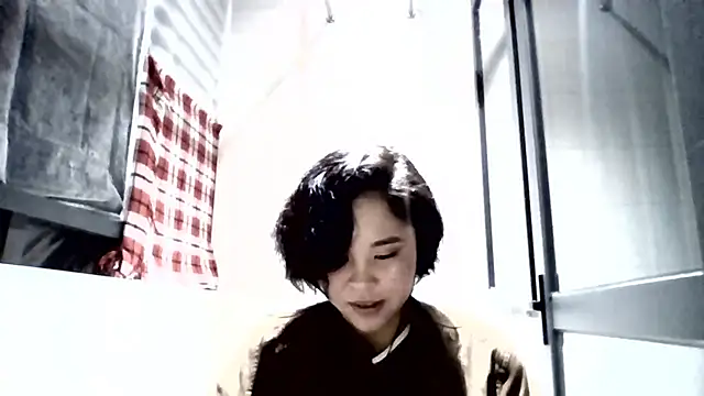 JennyCarpenter webcam