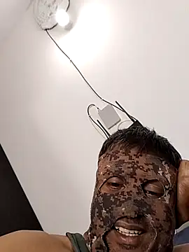 Rushasharma_368 webcam