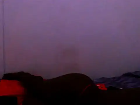 Sweeteboneycherry webcam