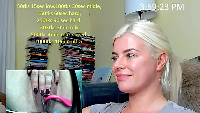 queenofthenighttt webcam