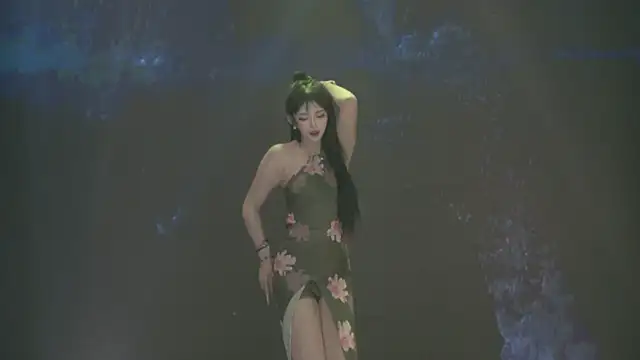 wily-07 - Wily-07's free webcam - UK Sex Cams