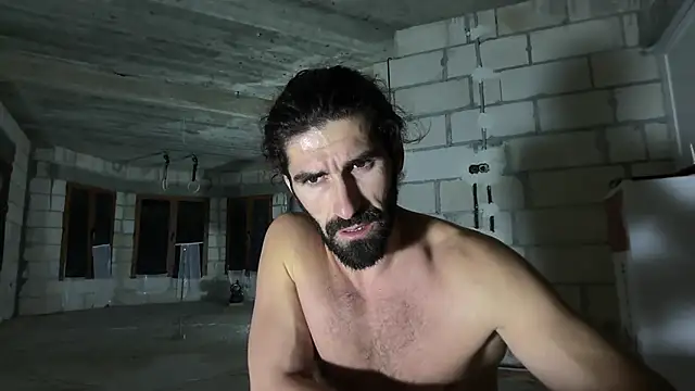 Mariusvidican webcam