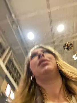 Sweet___Emily webcam