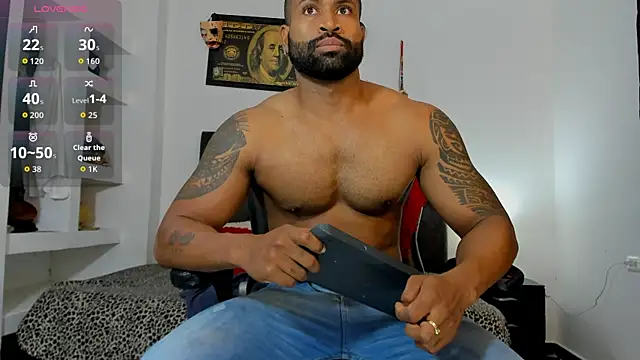 MattRodriguez9 webcam