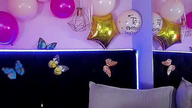 Anastasia_Whitee webcam