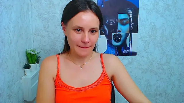 ValeriaHeart_ webcam