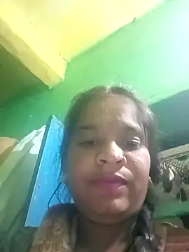 Cuty_prathna webcam