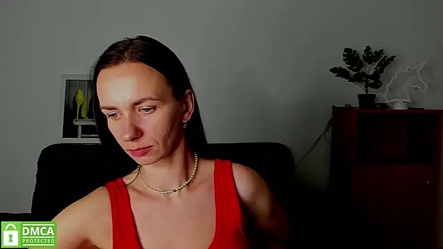 annakillianox (F young) - 💋For Good Mood💋