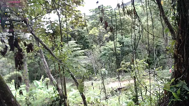 andreu_mature (Ask my age) - montar hildon