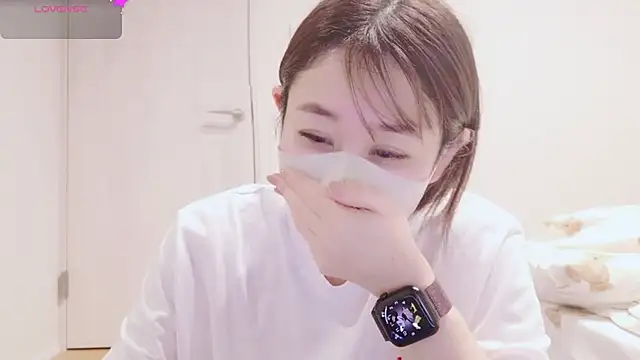 mamu_mamu_ (F milf) - アフターです🧸