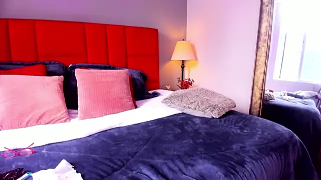 Giovanna_oliveira webcam