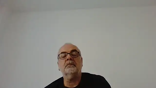 satiro_sevilla (M mature) - Masturbación hasta el final con corrida