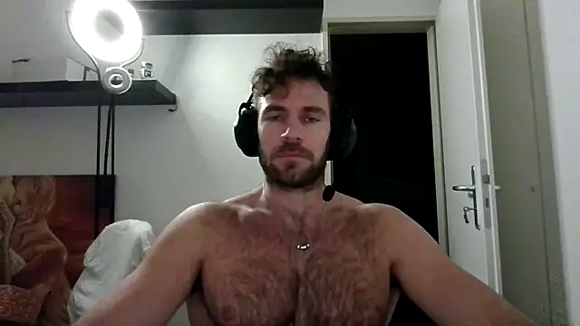 alpha-hunk (Ask my age) - CUM big load