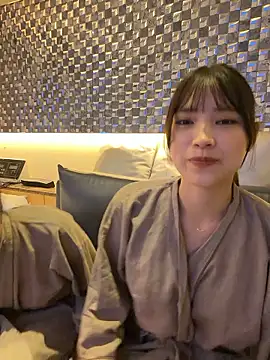 sono_chan (G young) - #69-position #ahegao #big-clit #big-nipples #blowjob #cowgirl #creampie #deepthroat #facesitting #fingering #group-sex #handjob #hd #japanese #kissing #masturbation #mobile #pussy-licking #rimming #sex-toys #shaven #ticket-and-group-shows #titty-fuck #69-position #ahegao #asian #asian-blowjob #asian-creampie #asian-deepthroat #asian-handjob #asian-young #big-clit #big-nipples #black-hair #black-hair-young #blowjob #blowjob-ahegao #cowgirl #creampie #deepthroat #deepthroat-blowjob #facesitting #fingering #fingering-asian #fingering-young #group-sex #handjob #hd #japanese #masturbation #medium #mobile #mobile-young #sex-toys #shaven #ticket-and-group-shows #titty-fuck #young