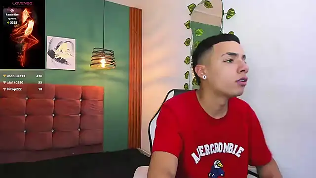 aisha_andy (G teen) - show pussy