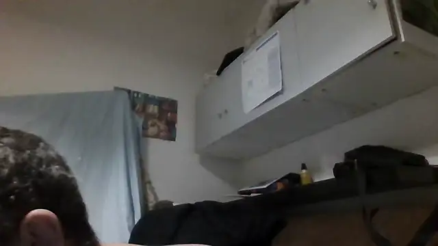 whatYwantMorrre webcam