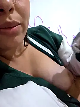 alissun_ (F young) - Nos vemos en la tarde 😘💕