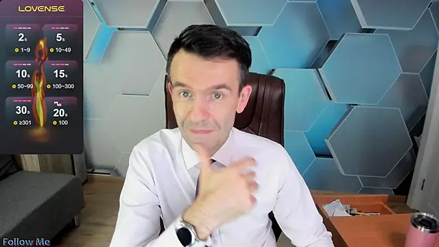 stevetiger (Ask my age) - #anal #anal-toys #bisexuals #brunettes #cam2cam #cheap-privates #daddies #deepthroat #dirty-talk #doggy-style #erotic-dance #fisting #gagging #gape #hairy #handjob #hd #humiliation #interactive-toys #lovense #masturbation #nipple-toys #office #oil-show #penis-ring #recordable-privates #recordable-publics #rimming #sex-toys #sexting #shower #skinny #small-audience #smoking #spanking #striptease #twerk #uncut #white