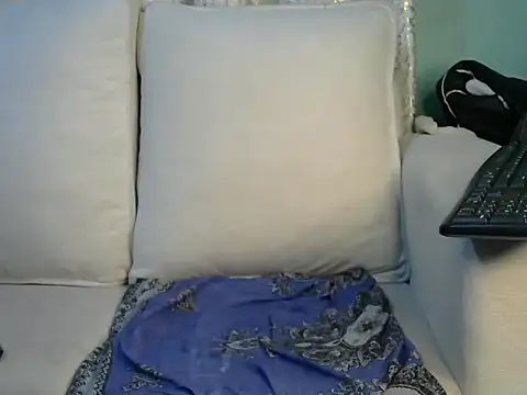 caryyyl - Caryyyl's free webcam - UK Sex Cams