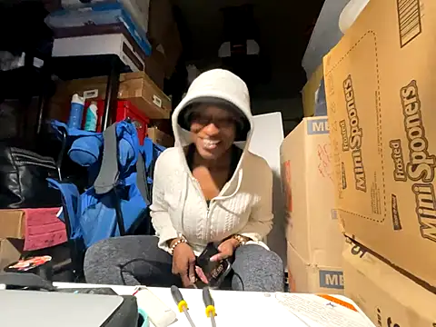 wynterheat (F milf) - #american #american-milfs #big-ass #big-ass-big-tits #big-ass-ebony #big-ass-milfs #big-tits #big-tits-ebony #big-tits-milfs #black-hair #black-hair-milfs #cam2cam #deluxe-cam2cam #ebony #ebony-milfs #glamour #hd #luxurious-privates #luxurious-privates-ebony #luxurious-privates-milfs #medium #milfs #mobile #mobile-milfs #recordable-privates #recordable-privates-milfs #recordable-publics #shaven #striptease #striptease-ebony #striptease-milfs