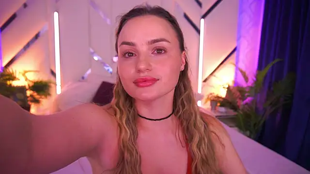 LindsieGreyy webcam