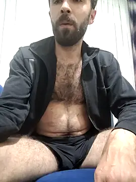 s-kt-et (M young) - Siktiret