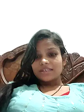 Komal0099 webcam