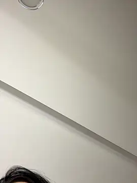 catalina_garciaa webcam