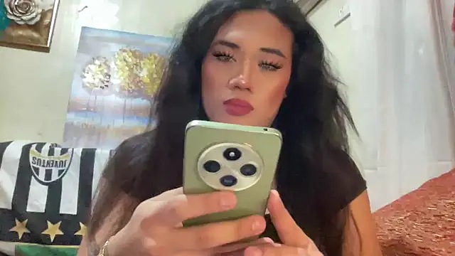 untouchable_mia (M young) - ✨LETS MAKE SOME FUN AND CUM HARD✨