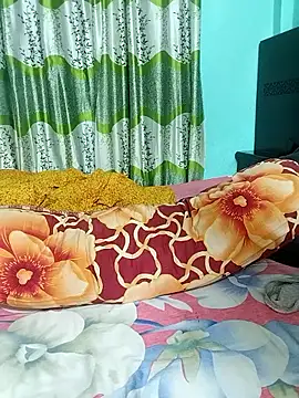 sexme-707 (Ask my age) - Car