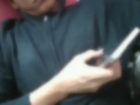 studfromdelhi (M twink) - #asian #black-hair #cam2cam #ejaculation #flashing #flexing #handjob #hindi #indian #jerk-off-instruction #luxurious-privates #massage #masturbation #muscular #new #orgasm #selfsucking #shower #small-audience #straight #twinks