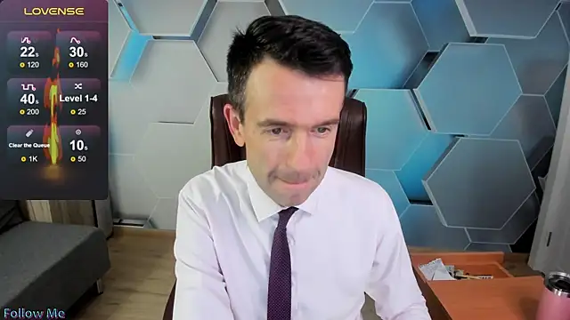 stevetiger (Ask my age) - #anal #anal-toys #bisexuals #brunettes #cam2cam #cheap-privates #daddies #deepthroat #dirty-talk #doggy-style #erotic-dance #fisting #gagging #gape #hairy #handjob #hd #humiliation #interactive-toys #lovense #masturbation #nipple-toys #office #oil-show #penis-ring #recordable-privates #recordable-publics #rimming #sex-toys #sexting #shower #skinny #small-audience #smoking #spanking #striptease #twerk #uncut #white