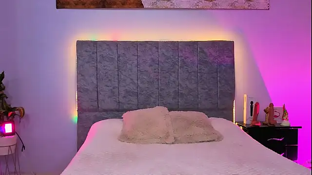 Megan_Do_Santos webcam