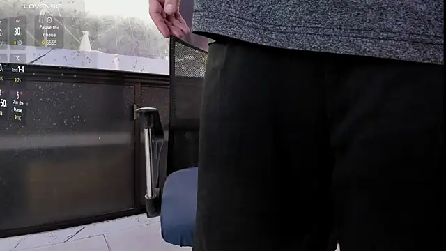 antony_bigdick_ webcam