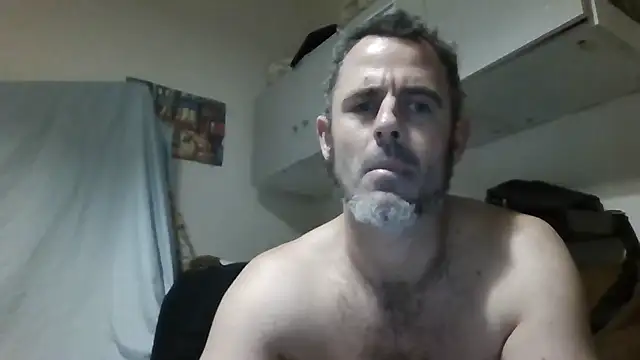 whatYwantMorrre webcam