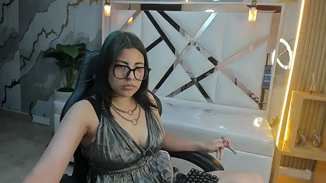 lexiemarie_tf webcam