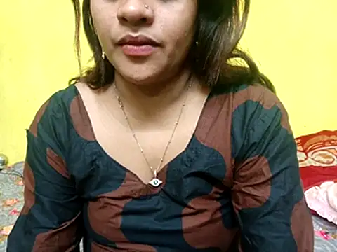 Princessroooh webcam