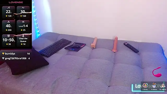 Mercury_muscle webcam