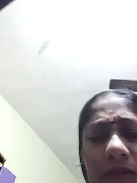 laxmipriya143