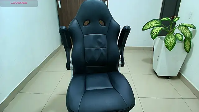 sebastian_oconnor77 webcam