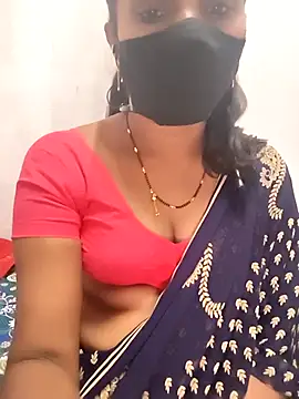 deepa-telugu143