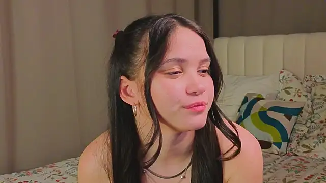 MargaretteRamp webcam