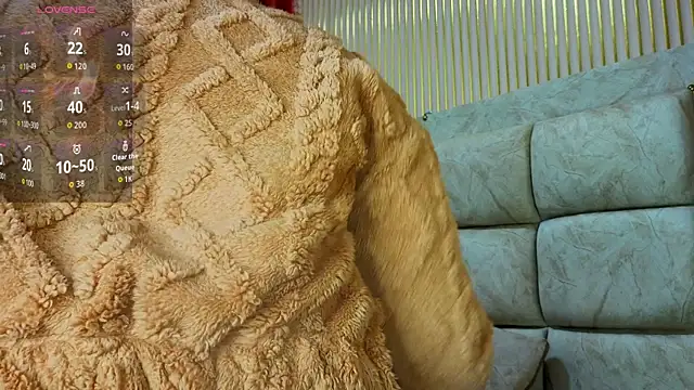 sofiagutierrez__ webcam