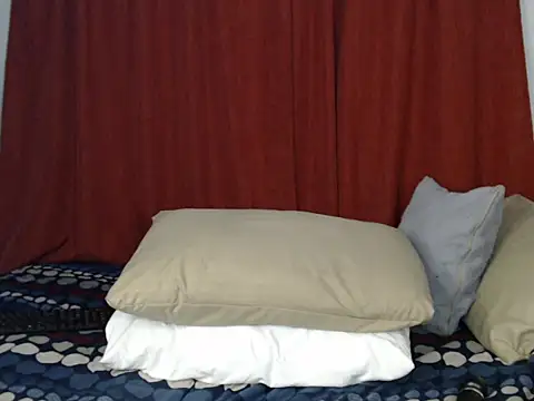 BlackPearlxxo webcam