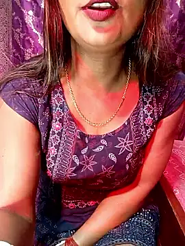 taniya_bhabi2
